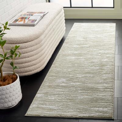 SAFAVIEH Revive Judy Transitional Rug