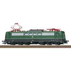 TRIX 25651 H0 Elektrolokomotive Baureihe 151