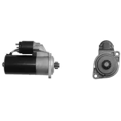 Starter MAHLE MS 85