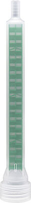 Petec Mischrohr, Kartuschen Mischrohr Für Karo-Zinn 98508
