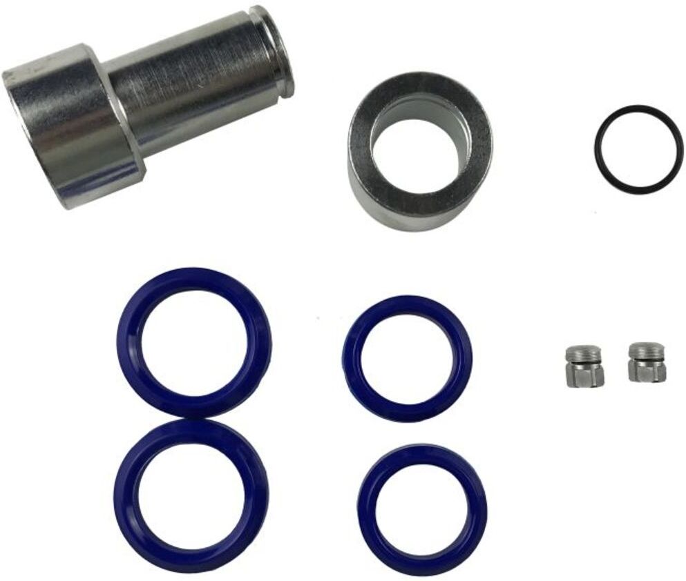 Kit de réparation, cylindre culbuteur AKUSAN TEQ-03.144K