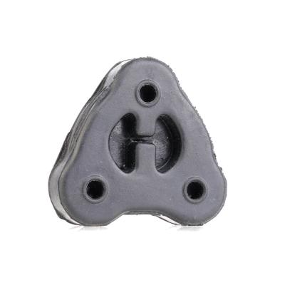 ORIGINAL IMPERIUM Anschlagpuffer, Schalldämpfer BMW 35396 18212247708,18207785776