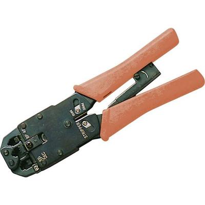 Digitus DN-94004 Crimpzange