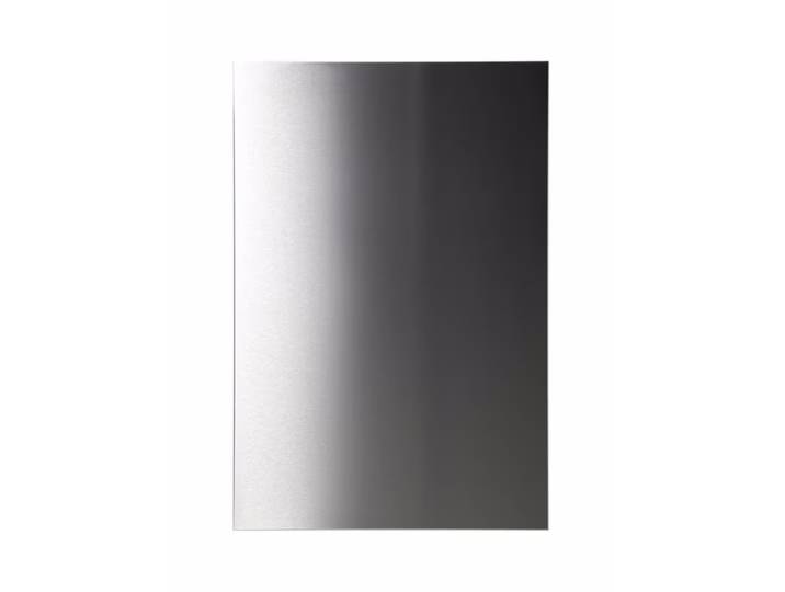 Miele KEDF 7088 ED Frontp FRONTBLENDE – Lüftungsgitter/Dekorrahmen/Türfronten