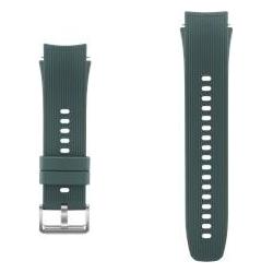 OnePlus Watch 2 Strap - Green (5491100061)