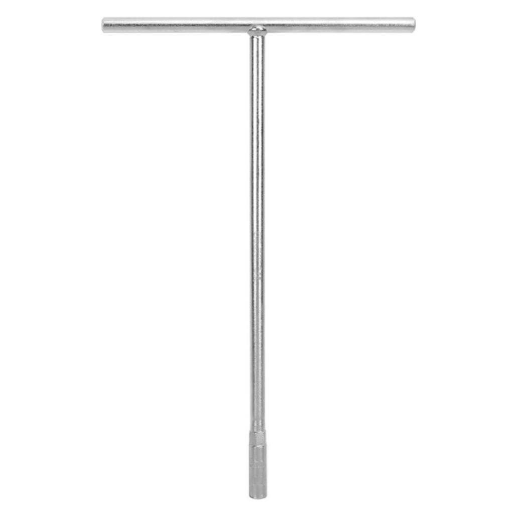 Workpro Rohrzange T-Form 19 mm (53980192)