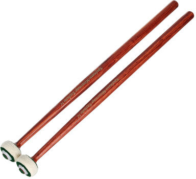Kaufmann Timpani Mallet K&M IV