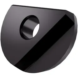 Pramet, Fräser, Frswendeschneidplatte ISO PPH 1200-CL4:8215 D.3,5mm PVD beschichtet - VPE: 10
