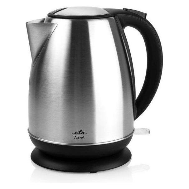 ETA Alena (1.70 l) (ETA359090000)