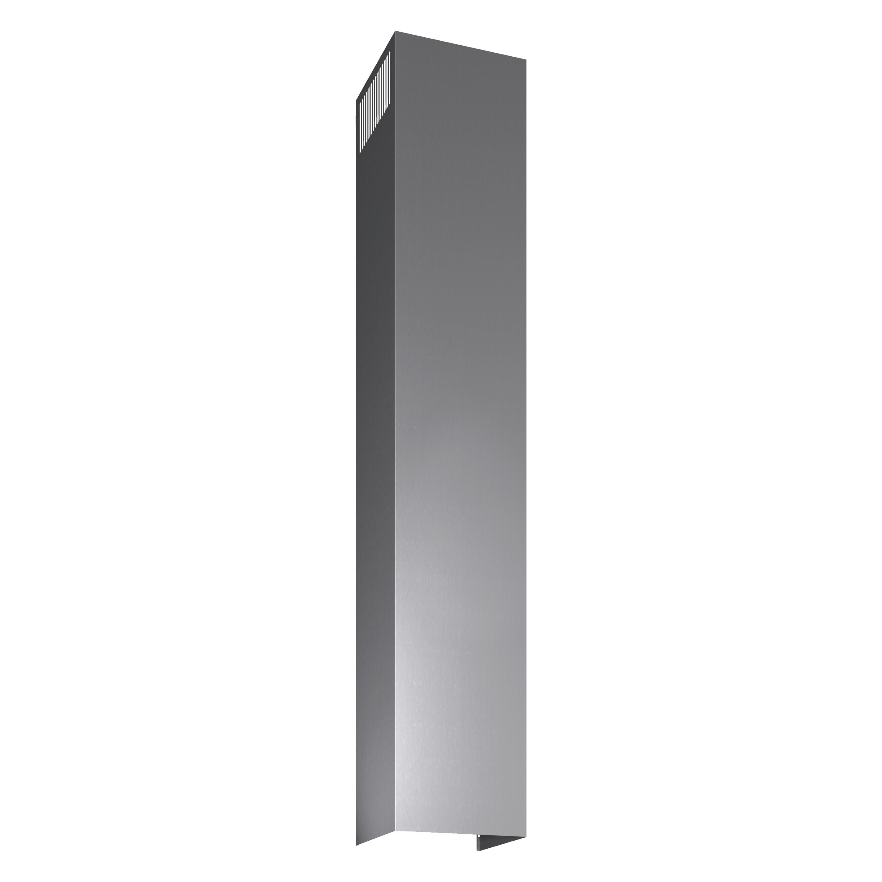 Neff Z5915N0 Sonderkanal 1500mm (13743)