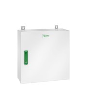 APC Backfeed Box 275A 3-phase power contactor bottom connection for Easy UPS 3M (SP3OPT009)