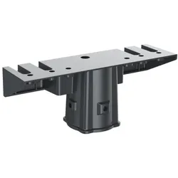 Lichtline Mastadapter 474411081028