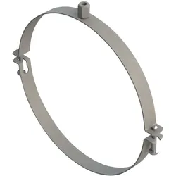 Helios Ventilatoren Befestigungsschelle IP-S 180