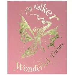 Tim Walker, Sachbücher von Tim Walker