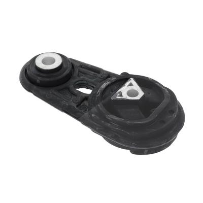 Corteco Lagerung, Motor ERSTAUSRÜSTERQUALITÄT [Hersteller-Nr. 80001376] für Renault