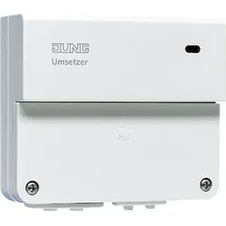 Jung Umsetzer 132 U 132U