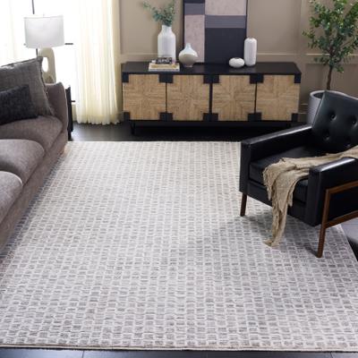 SAFAVIEH Garnet Martta Modern Rug