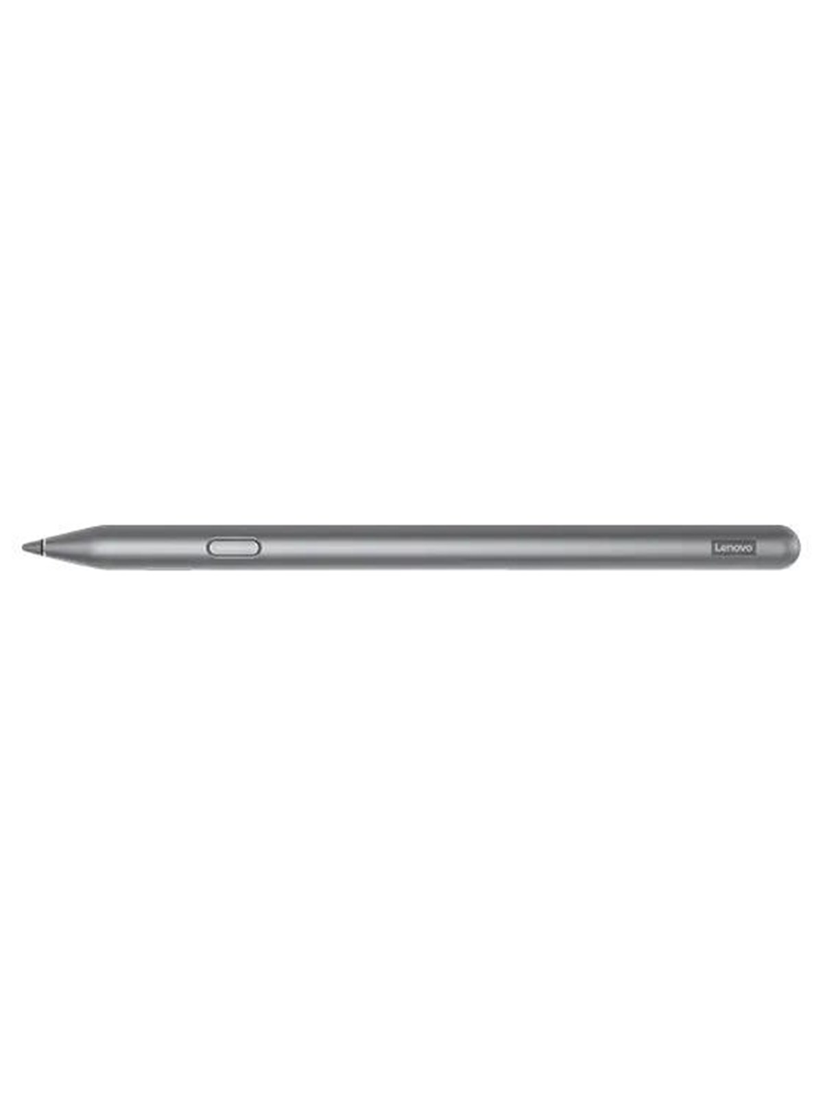 Lenovo Tab Pen Plus - active stylus - Bluetooth - Stylus (Grau)