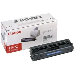 Canon, Toner, Toner Black (BK)