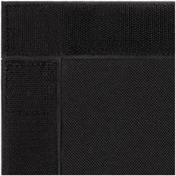 Westcott Pro Light Mods 2x3 (Rapid Box Switch) (Lichtformer), Studioausrüstung Zubehör, Schwarz