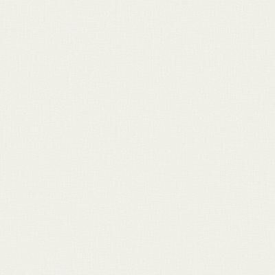 Galerie Wallcoverings Designer Colors Horizontal Texture Shimmer Finish Non-woven Wallpaper Roll
