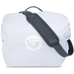 Vanguard VEO GO24M KG Schultertasche khaki (Kamera Schultertasche), Kameratasche, Grün