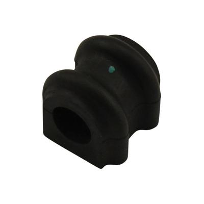 KAVO PARTS Lagerung, Stabilisator SBS-4059 für HYUNDAI