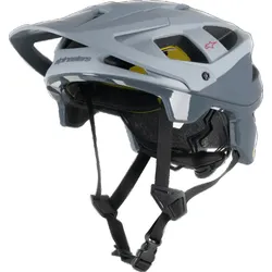 Alpinestars Vector Tech Zeal Fahrradhelm