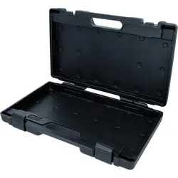 KS Tools 1/3 Kunststoff-Leerkoffer für 913.1300, 918.0625 - 1113