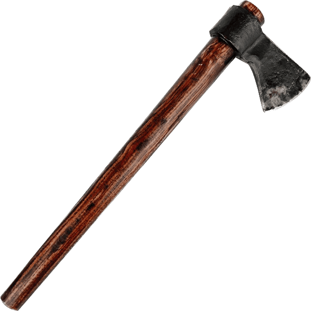 Deepeeka Mouse Hawk Tomahawk