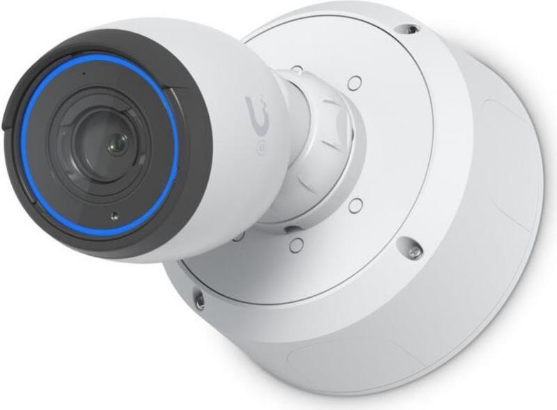 Ubiquiti UACC-Camera-JB-W