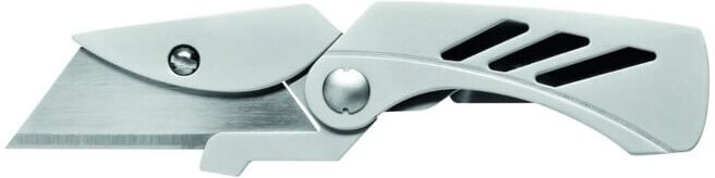 GERBER Couteau universel E.A.B. Lite ; Fiskars (1013978)