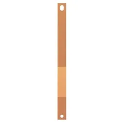 Striebel&amp;John Cu-Verbindung VC63H-C250-P