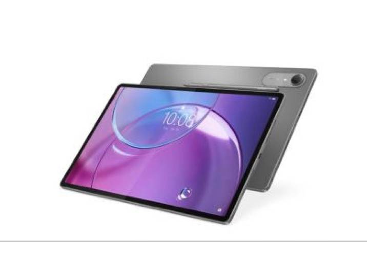 Lenovo - Tablette Android Idea Tab Pro Gen2 Wi-Fi