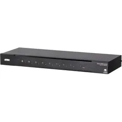 ATEN VS0801HB - 8-Port Switch, HDMI