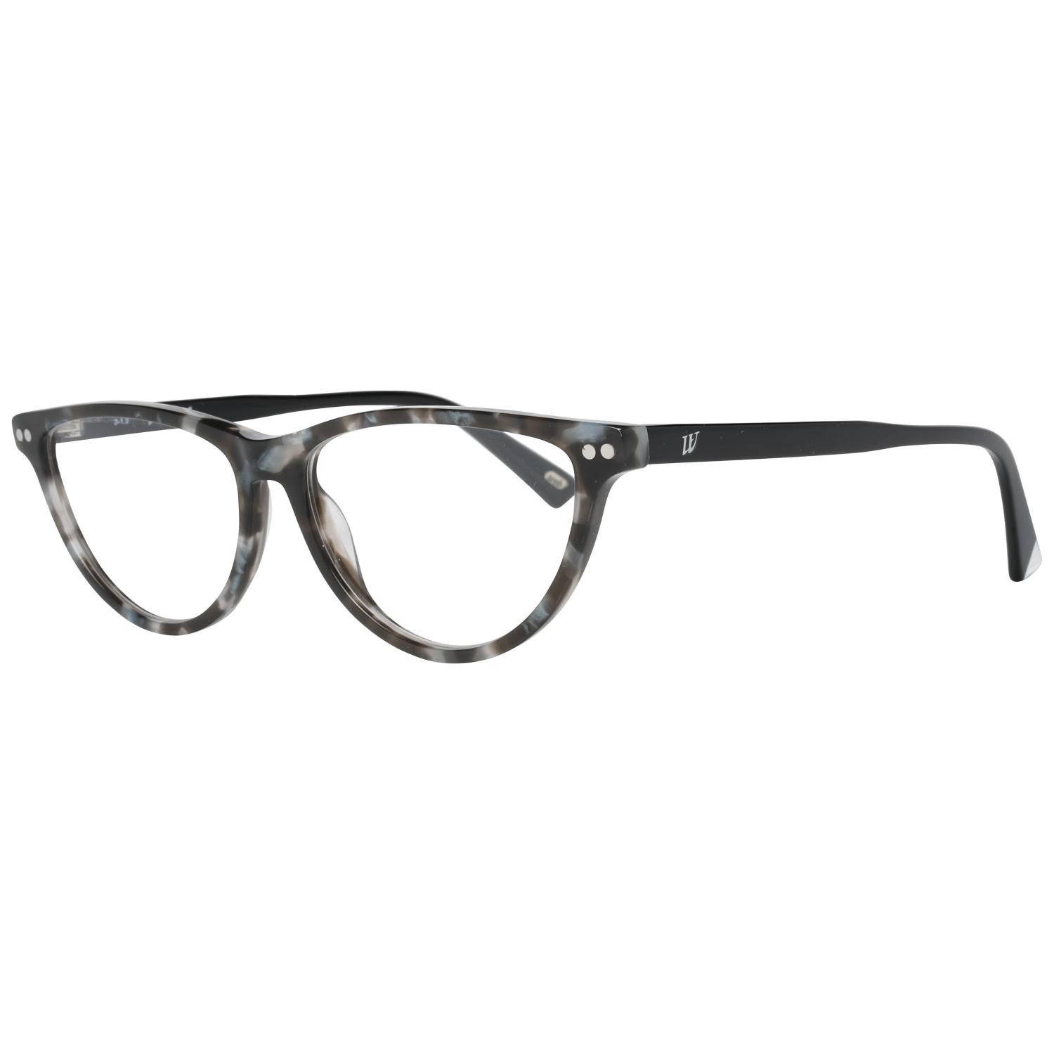 Web Optical Frame WE5305 005 55