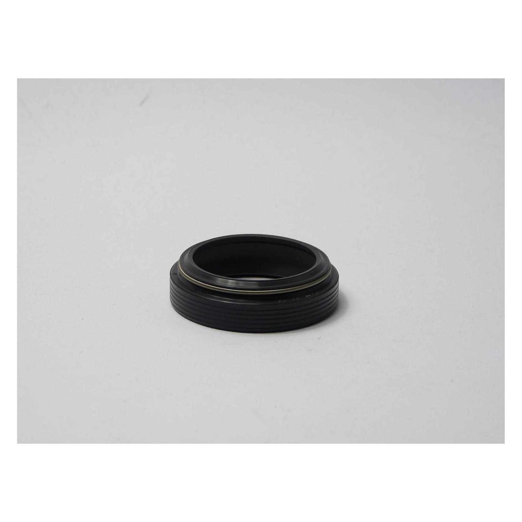 Cane Creek Staubdichtungsring für Helm Federgabel 35 mm (39757275)