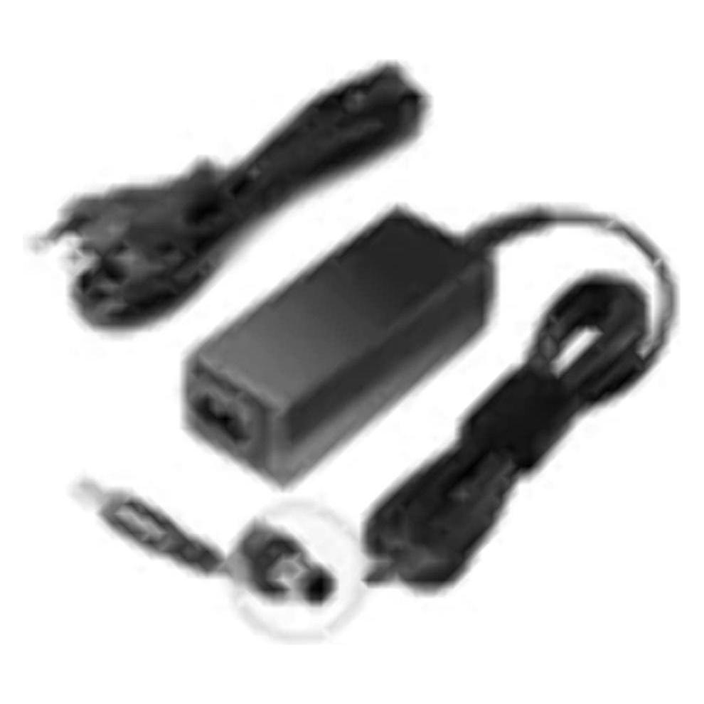 Qoltec 51775 (40 W) (51775)