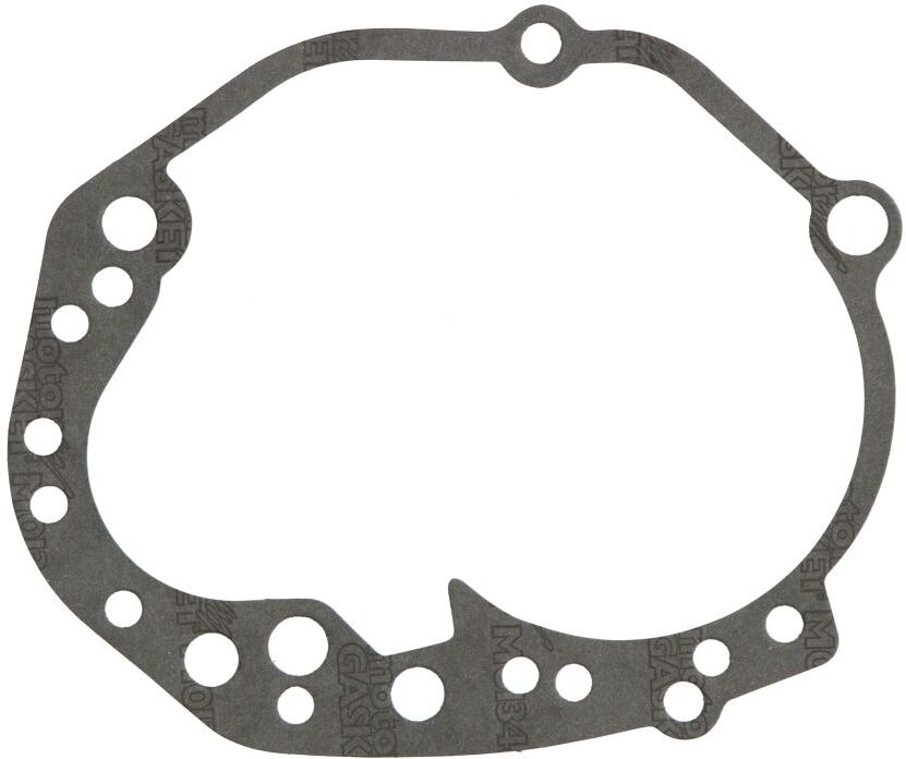 Athena Guarnizione, coperchio del carter motore Carter motore S410420014001