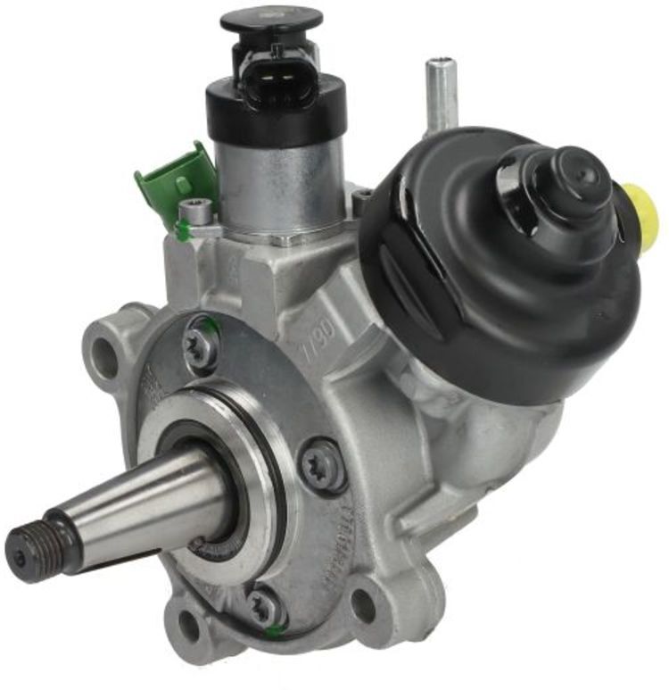 Cr-Pumppu Daxtone Dtx3073g