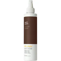 Milk_Shake, Conditioner, Direct Colour (200 ml)