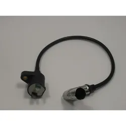 Unicraft Zündspule PG-I 12, 20 SR 9.9