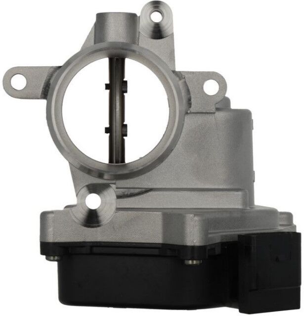 STARQ SQ323-01171 Throttle body, air intake