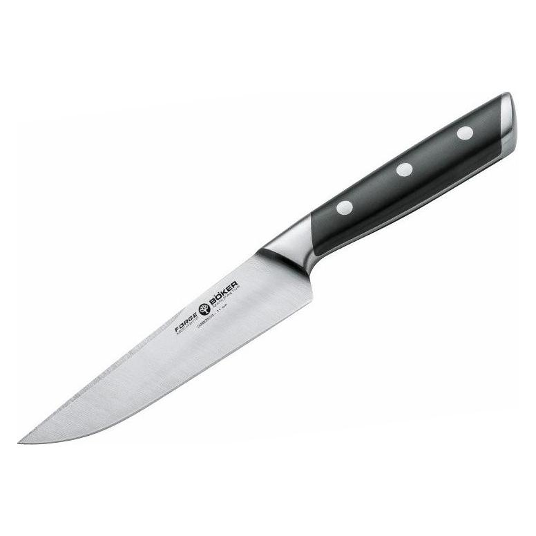 Böker Forge Universalmesser (11 cm) (03BO504)