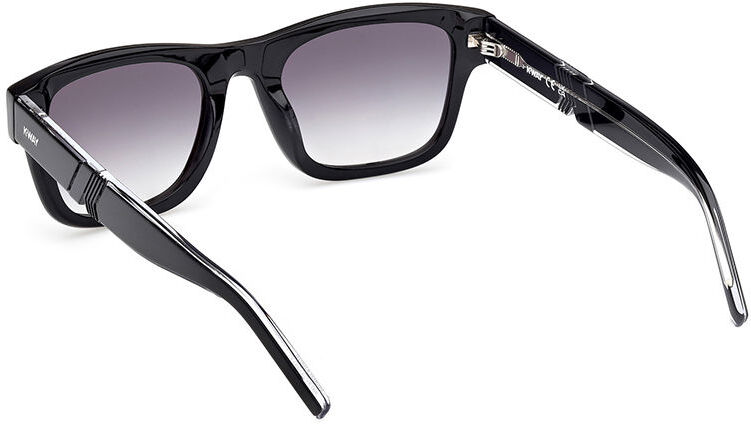 Kway KW0009 01B 54 mm