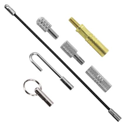 C.K Magma MightyRod PRO Zubehör-Pack, 7- (T5440)