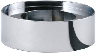 Mepa Sanicontrol Armaturensockel 718651 für Saniline Dolphin/Sorento WT-Armaturen