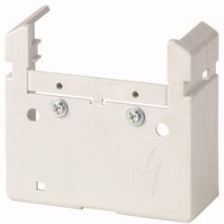 Eaton H1-T5 045062 Abdeckung Einbau 1 St.
