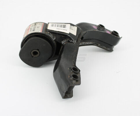 Support Moteur Nps M401i08