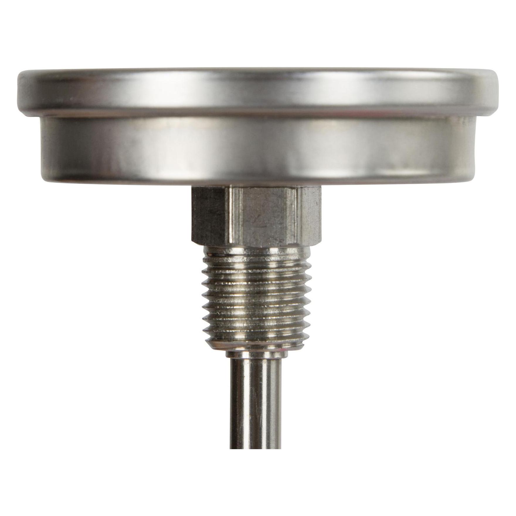 Kerbl Stabthermometer für MilkPot 50 (141453)